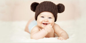 Infertility Specialist in Mumbai